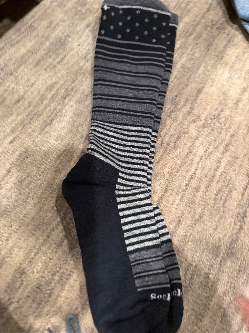 Sockwell compression socks